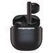 Гарнітура ERGO BS-740 Air Sticks 2 Black (BS-740K) [201230], фото 6