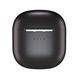 Гарнітура ERGO BS-740 Air Sticks 2 Black (BS-740K) [201230], фото 7