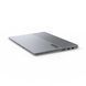 Ноутбук (портативний комп&rsquo;ютер) TB 14 G7 ARP R7-7735HS 14" 16/512GB 11P LENOVO (21MV0022RA) [1000431], фото 4