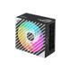 Блок живлення Asus ROG Loki SFX-L 1200W Titanium (90YE00N0-B0NA00) [608583], фото 11