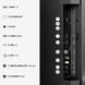 LED-телевізор Hisense 50A6S (20018191) [204457], фото 6
