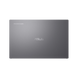 Ноутбук ASUS CX3402CVA-PQ0522 (90NX07P2-M00KZ0) [300354], фото 4