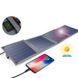 Сонячна панель Choetech 14W SB 5V/2.1A max (SC004) [401635], фото 4