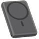 Універсальна мобільна батарея Proove X-Core 22.5W 10000mAh Gray (PNXC22010003) [618435], фото 3