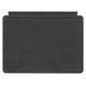 Клавіатура для планшета Microsoft Surface Go 4 Type Cover, UKR/ENG, чорна (KCN-00023) [103711], фото 3