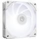 Вентилятор ID-Cooling (TF-12025-PRO SW) [609056], фото 6