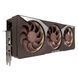 Відеокарта ASUS GeForce RTX 5080 16GB GDDR7 OC RTX5080-O16G-NOCTUA (90YV0M32-M0NA00) [111532], фото 5