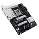 Материнська плата ASUS (PRIME X870-P WIFI) [304793], фото 5