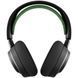 Ігрова гарнітура SteelSeries Arctis Nova 7X Wireless Black XBOX/PC/PS/SW/MAC/MOB (61565) [401903], фото 2