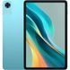 Планшет Doogee T36 12"90Hz FHD+ /8GB/256GB/ T620 /8800mAh/ 13+8Мп / LTE / Blue (T36_BL) [400765], фото 1