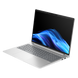 Ноутбук HP ProBook 4 G1a 16 (C78GSET) [304869], фото 2