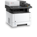 БФП KYOCERA ECOSYS M2135dn (1102S03NL0) [302090], фото 1