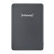 Портативний зарядний пристрій USB 10000MAH MAG GREY MW10000 INTENSO (7344034) [503414], фото 25