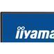 Монітор IIYAMA (X2792QSU-B1) [305291], фото 6