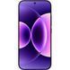 Смартфон Xiaomi (17 12/512GB Black) [618496], фото 3