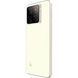 Смартфон ZTE (Blade A56 4/128GB Gold) [613650], фото 5