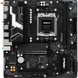 Материнська плата ASROCK (B850M-X WIFI R2.0) [303128], фото 1