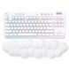 Клавіатура бездротова Logitech G715 Tactile White (920-010465) [605933], фото 1