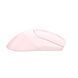 Миша бездротова A4Tech Fstyler FG50 Plus Pink (FG50 Plus (Pink)) [617075], фото 4