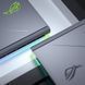 Ноутбук ASUS ROG Strix G16 G615JHR-RV107 (90NR0LL2-M00460) [726676], фото 12