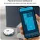 Робот-пилосос Rowenta X-Plorer Serie 90+ (RR8797WH) [610532], фото 9