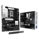 Материнська плата ASROCK (B860 ROCK WIFI 7) [306214], фото 2