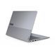 Ноутбук (портативний комп&rsquo;ютер) TB 14 G7 ARP R7-7735HS 14" 16/512GB 11P LENOVO (21MV0022RA) [1000431], фото 11