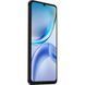 Смартфон ZTE (Blade A36 4/64GB Black) [613653], фото 3
