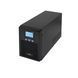 Лінійно-інтерактивне ДБЖ LP UL2200VA (1600Вт) ПРАВИЛЬНАЯ СИНУСОИДА (LP5415) [900309], фото 1