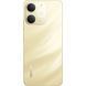 Смартфон Realme Note 70 4/128GB (RMX5313) Beach Gold (RMX5313 4/128GB Beach Gold) [613391], фото 5