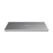 Ноутбук LENOVO IdeaPad Slim 5 14IRH10 (83HR00BARA) [305523], фото 15