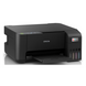БФП EPSON L3201 (C11CJ69402) [302121], фото 2
