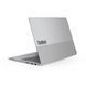 Ноутбук Lenovo ThinkBook 14-G7 14" WUXGA IPS AG, AMD R5-7535HS, 16GB, F512GB, UMA, DOS, сірий (21MV0030RA) [100624], фото 11