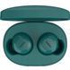 Навушники TWS Belkin Soundform Bolt True Wireless, бірюзовий (AUC009BTTE) [107324], фото 4