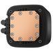 Система водяного охолодження DeepCool LE360 V2 (R-LE360-BKAMMC-G-2) [609143], фото 6