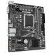 Материнська плата GIGABYTE H610M H V3 DDR4 s1700 H610 2xDDR4 HDMI D-Sub mATX (H610M_H_V3_DDR4) [109161], фото 3