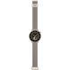 Смарт-годинник Xiaomi Watch S4 41mm Milanese Strap (Sunset Gold) Золотий BHR07VWGL (1170643) [714031], фото 3