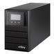 Джерело безперебійного живлення NJOY (PWUP-OL100AP-AZ01B) (Aten Pro 1000) [610758], фото 2