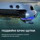 Робот-скімер для басейну Beatbot iSkim Ultra (PRCSSF01-EU-G) [618919], фото 13