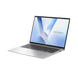 Ноутбук ASUS M1607KA-MB011 (90NB15F2-M000B0) [303513], фото 3