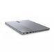 Ноутбук (портативний комп&rsquo;ютер) TB 14 G7 ARP R7-7735HS 14" 16/512GB 11P LENOVO (21MV0022RA) [1000431], фото 5