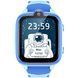 Годинник дитячий з GPS Blackview Z10 Blue (6931548318309) [405730], фото 1