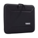 Сумка Thule Gauntlet 5 MacBook Pro Sleeve 14" TGSE-2558 Black (3205410) [202340], фото 1