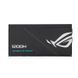 Блок живлення Asus ROG Loki SFX-L 1200W Titanium (90YE00N0-B0NA00) [608583], фото 7