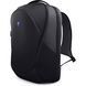 Рюкзак Dell Alienware 18 Backpack AW7825P (460-BFCQ) [113671], фото 4