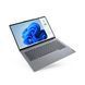 Ноутбук (портативний комп&rsquo;ютер) TB 14 G7 ARP R7-7735HS 14" 16/512GB 11P LENOVO (21MV0022RA) [1000431], фото 7