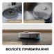 Робот-пилосос Deerma X80 (DEM-X80) [615451], фото 3