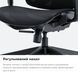 Крісло для геймерів Anda Seat X-Air Mega Size XL Mesh Gray Twilight (AD-WY-01-GGSP) [619249], фото 11