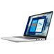 Ноутбук Dell Pro 16 (BTO106_PC16250_UA_WP) [1000065], фото 3