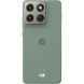 Смартфон Motorola Moto Edge 70 12/512GB Lily Pad (PBA50025RS) [616367], фото 4